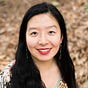 Angela Han's avatar