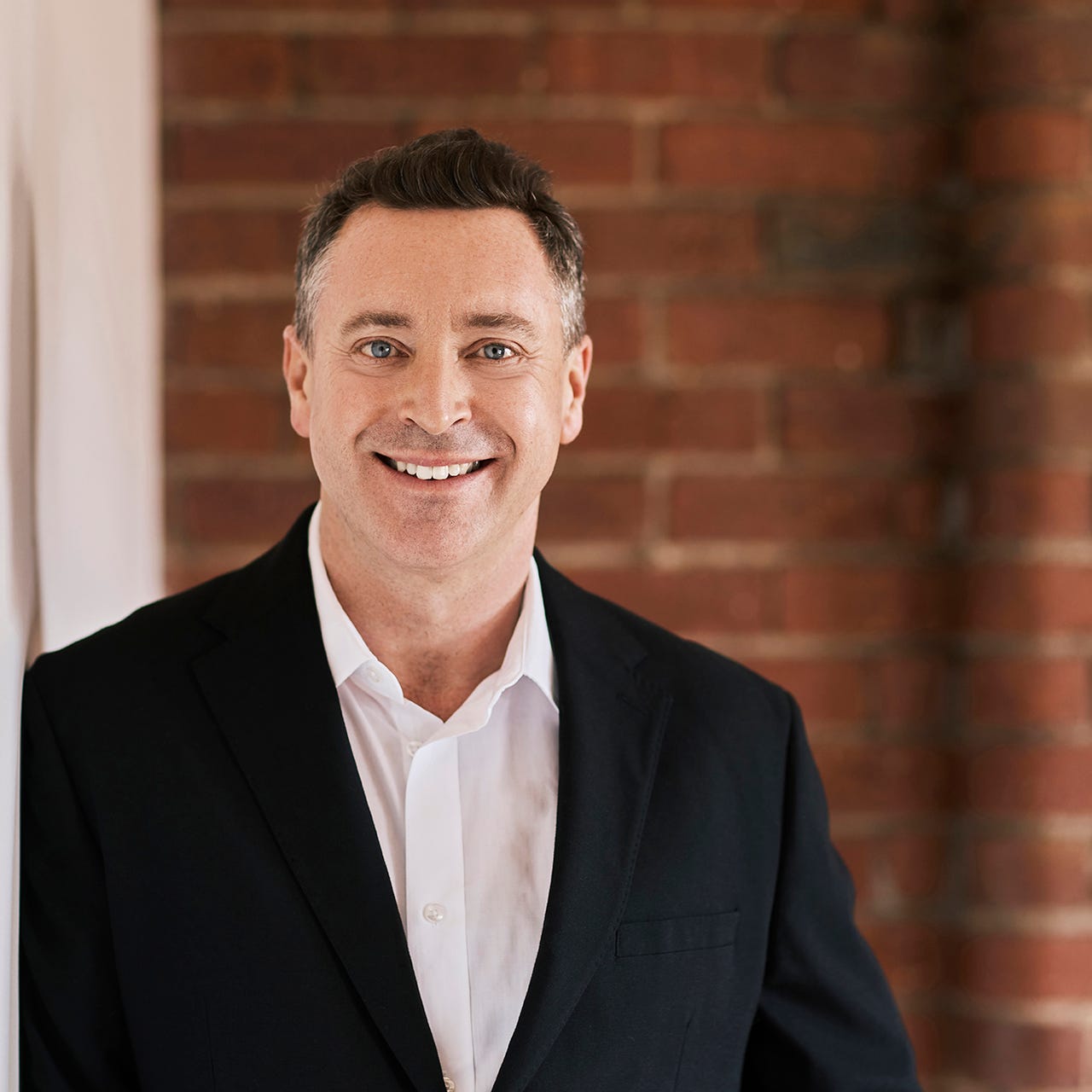 Decoding Cultural Leadership