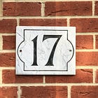 17 Types of Income for Refining Your Author Business Model 