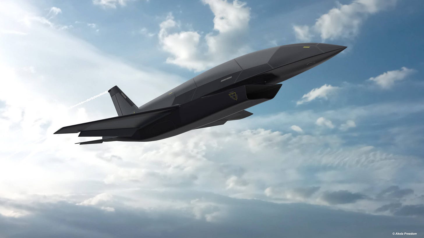 fury-ucav-01.jpg