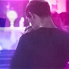 Two Errors Catholics Make About Gender