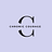 Chronic Courage