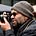 Sajad Ahmad's avatar