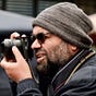 Sajad Ahmad's avatar