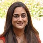 Shilpa Lewis's avatar