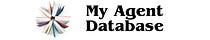 My Agent Database’s Substack