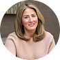 Krystle Hearley's avatar