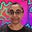 Preeti P's avatar