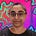 Preeti P's avatar