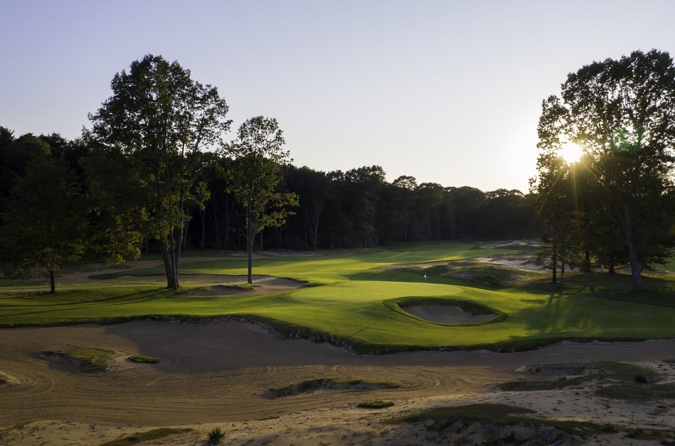 2024 ONLINE START TIMES - American Dunes Golf Club 2024 ONLINE START TIMES - American Dunes Golf Club