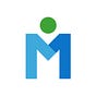 MTS Latam's avatar