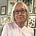 Tanya Hayes Lee's avatar