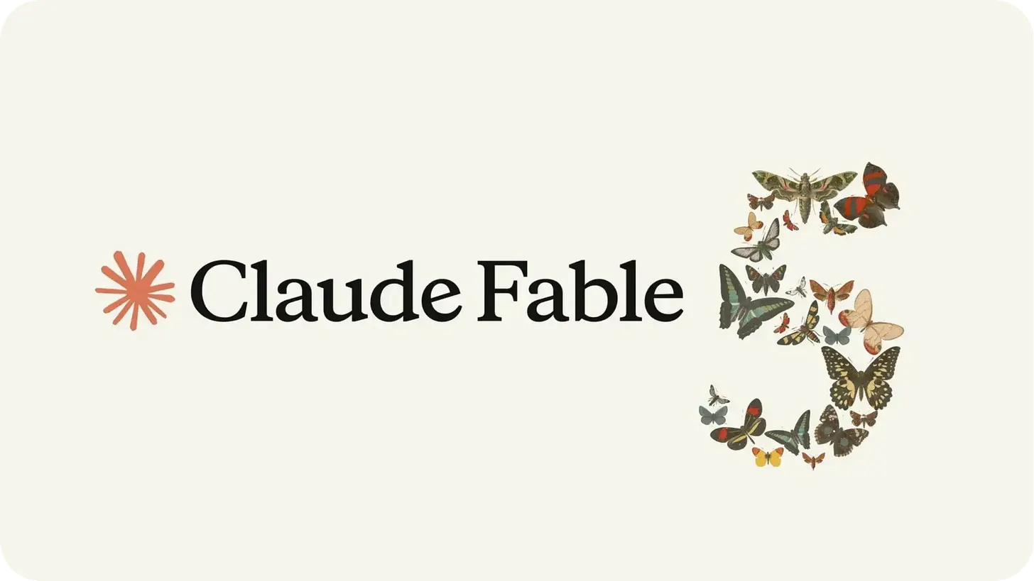 Anthropic reactiva Claude Fable 5 tras la suspensión del Gobierno de EE.UU. y refuerza sus safeguards de ciberseguridad