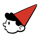 Logo for Short Stories