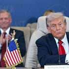 DinkWeer Donderdag | Die Vredesverdrag