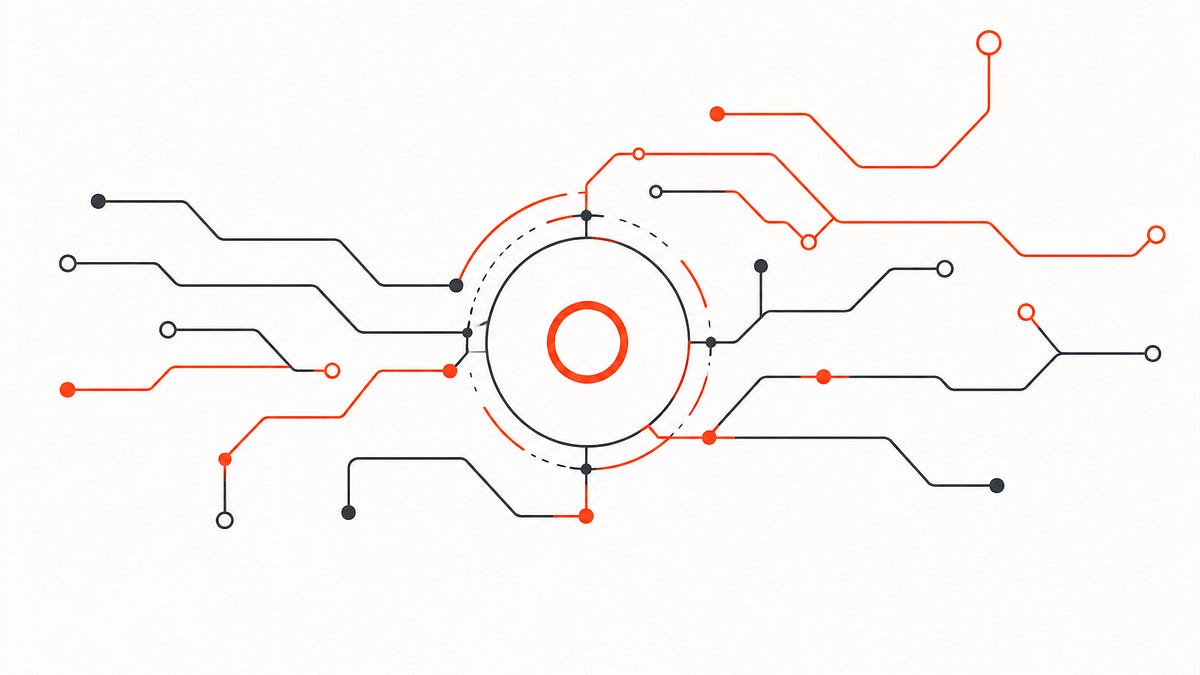 Agentic Engineering #1: What Happens When OpenClaw Meets LangGraph?