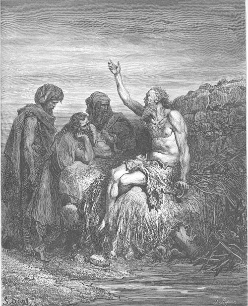 File:119.Job Speaks with His Friends.jpg