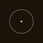 Marquise Gold's avatar