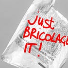 Working with What You’ve Got