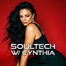 SoulTech with Cynthia