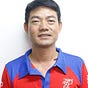 Nguyễn Phú Thịnh's avatar