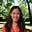 Kelly Jiang's avatar