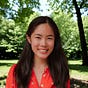 Kelly Jiang's avatar