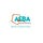ASBA Government Relations