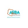 ASBA Government Relations