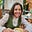 Rebecca Kennedy's avatar