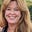Sue Faist's avatar