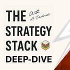 How Companies Turn Capabilities Into Billion-Dollar Businesses