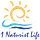 1 Naturist Life