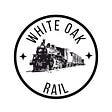 White Oak Rail's avatar