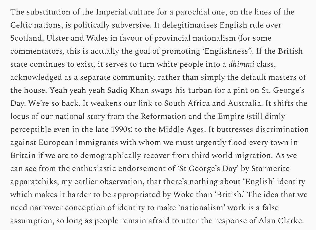 A close up of a text
Description automatically generated A close up of a text
Description automatically generated