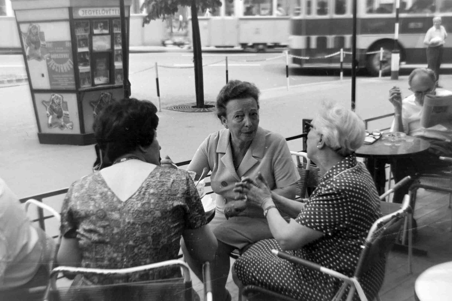 Coffeehouse Coffeehouse