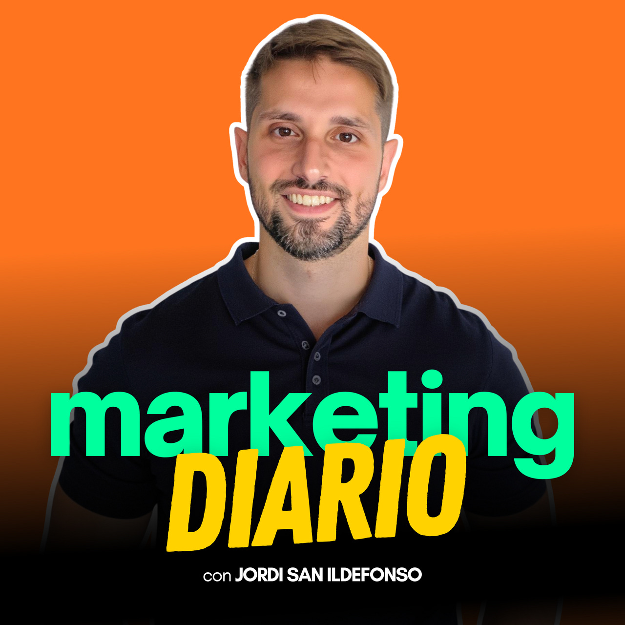 Marketing Diario \ud83d\uddde️ 