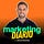 Marketing Diario 🗞️ 