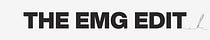 The EMG Edit