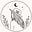 Hedgerow Diary's avatar
