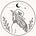 Hedgerow Diary's avatar