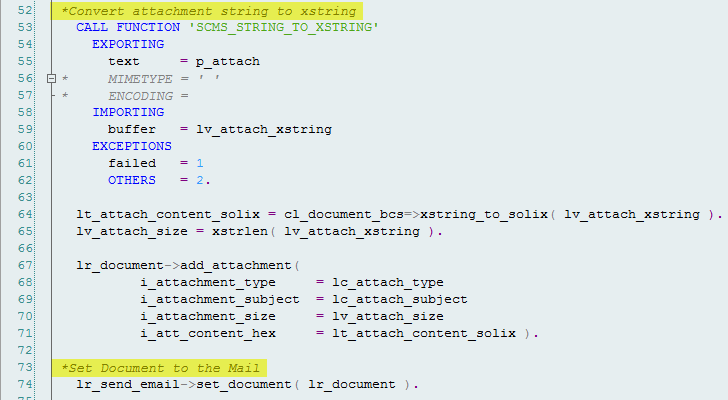 asap-oo-program-convert-data-cl_bcs asap-oo-program-convert-data-cl_bcs