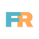 Founders' Retreat