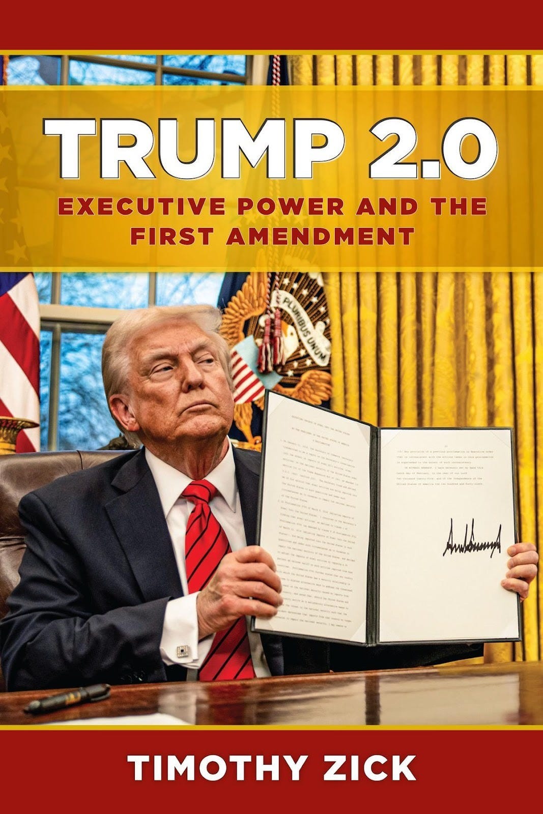 A person holding a book

AI-generated content may be incorrect.