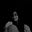 Shubhangi Sahal's avatar