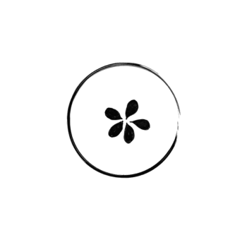 Gathering our bones, with Tina B