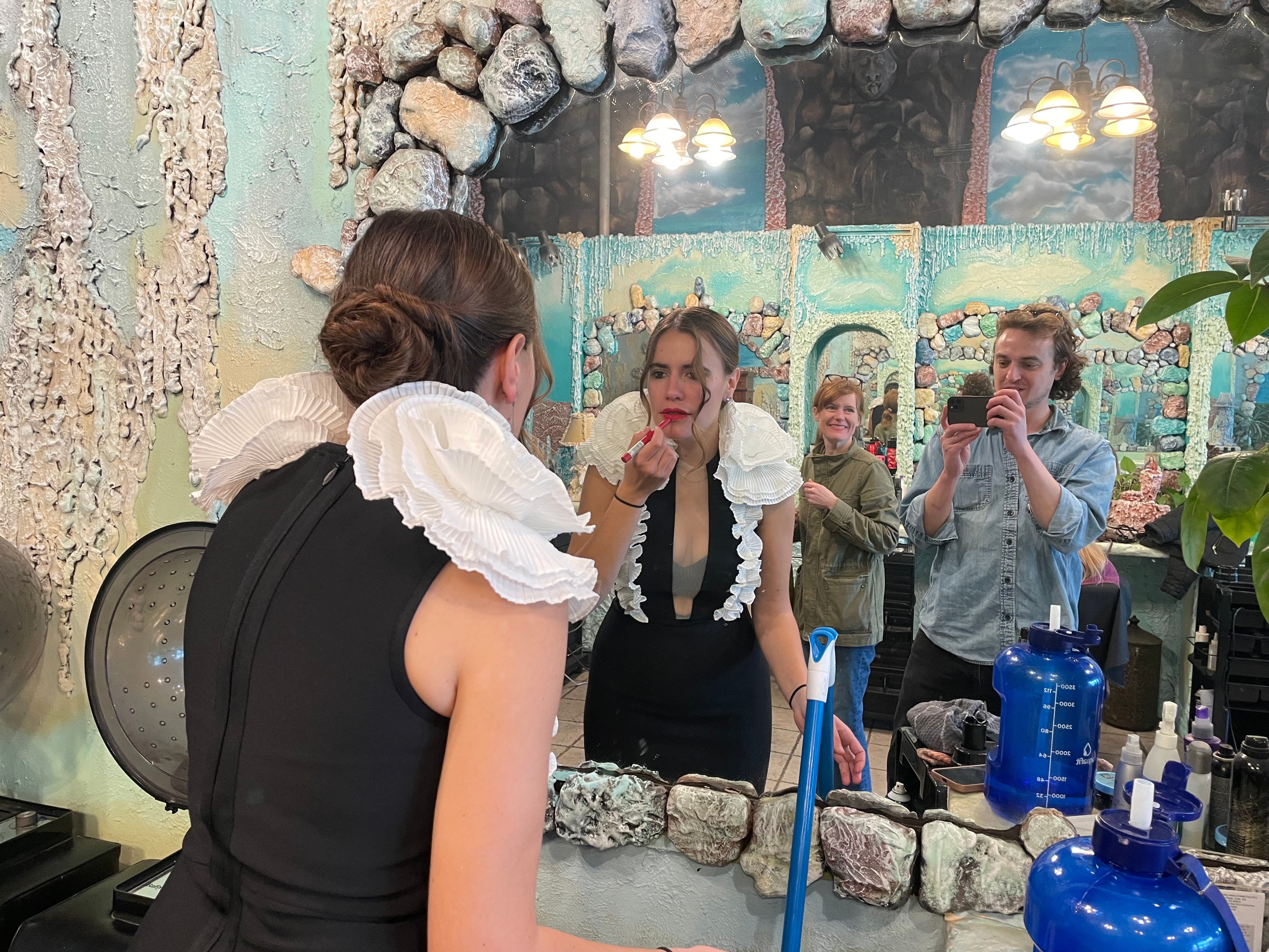 Fernanda’s Substack