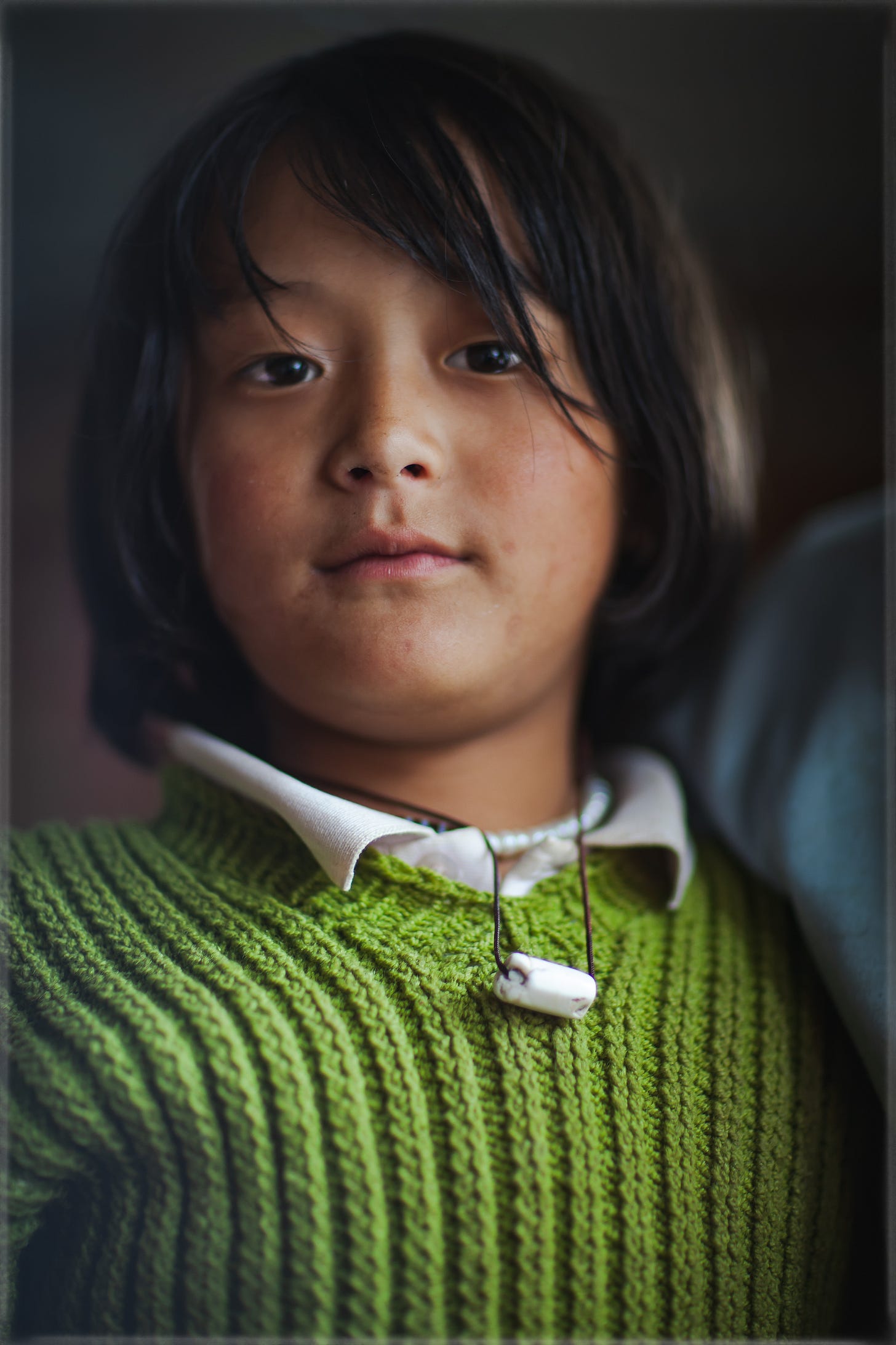 Jakar, Bhutan. Outtake from an assignment about Buddhist temples. Jakar, Bhutan. Outtake from an assignment about Buddhist temples.