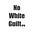 Some White Guy's avatar