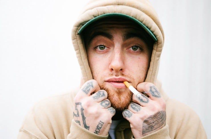 06 mac miller portrait 2018 billboard 1548